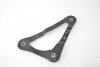 Bentley Continental GTC Supersports Left convertible plate